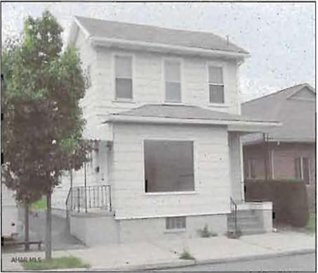 Building Photo - 1217-2 6th Ave