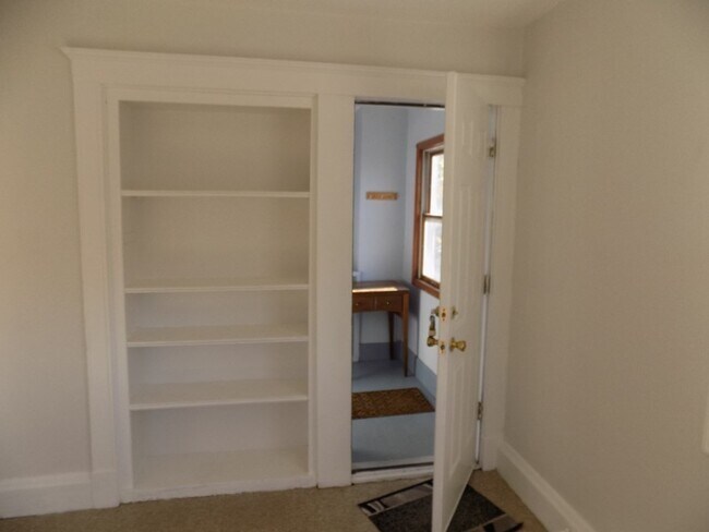 Foto del edificio - 14 Dana St