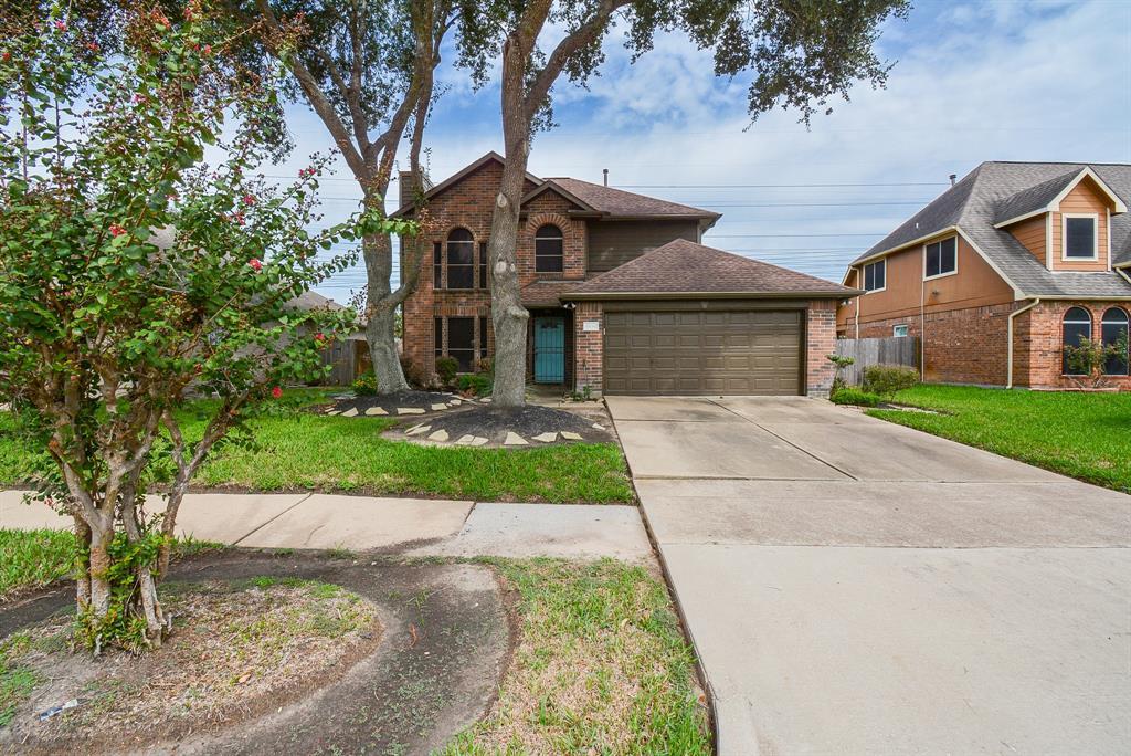 Primary Photo - 6834 River Bluff Dr