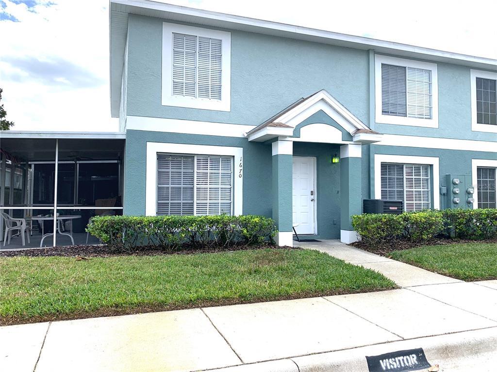 Foto principal - 1670 Fluorshire Dr