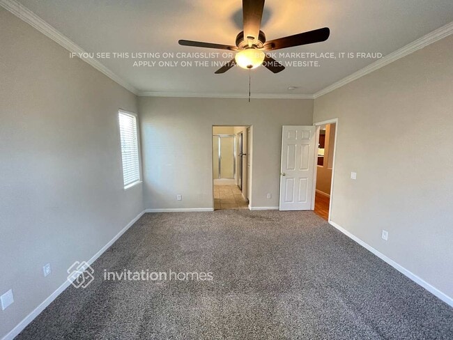 Building Photo - 34693 Yarrow Ct