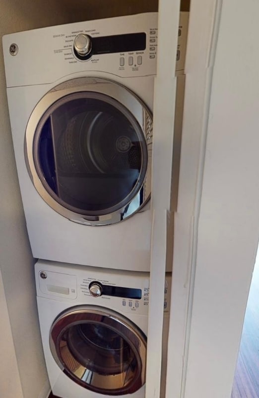 Foto del edificio - 1700 N First St