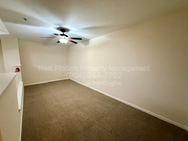 Foto del edificio - 8550 Touchton Rd