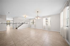 Foto del edificio - 15149 SW 113th Terrace