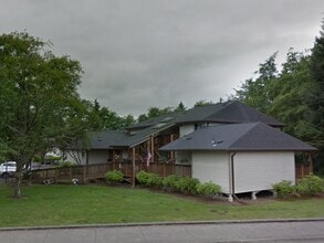 Building Photo - 150 S Wahanna Rd