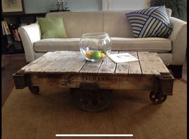 Building Photo - 462 Greenwood Ave NE