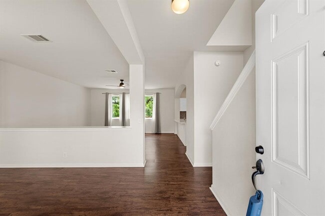 Building Photo - 8902 Magna Carta Loop