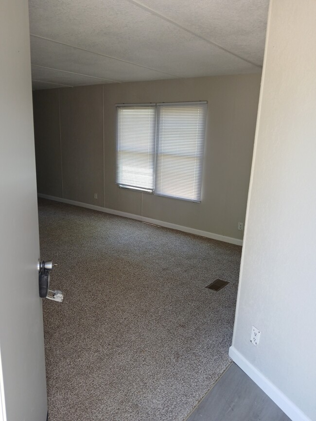 Foto del edificio - 2 BR Home For Rent to Own Or Rental