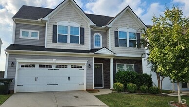 Building Photo - 225 Sandusky Ln