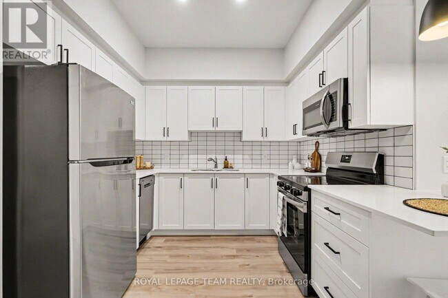 Photo du bâtiment - 5874 County Rd #19 Rd