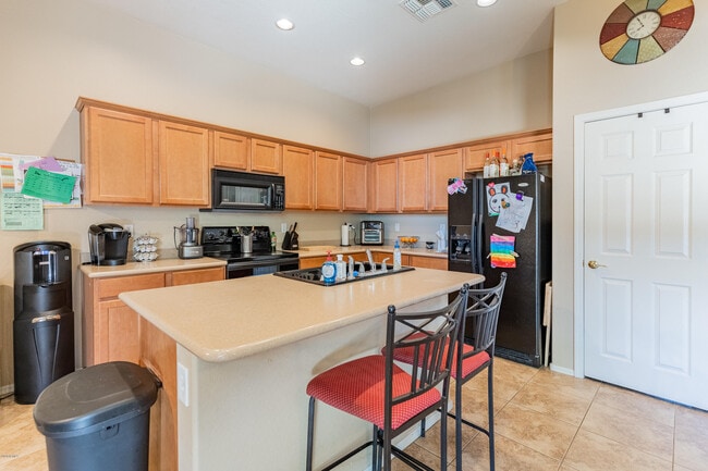 Foto del edificio - 35414 N 32nd Dr