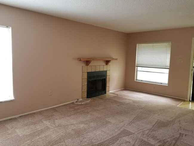 Photo - CONDO NEAR USF!