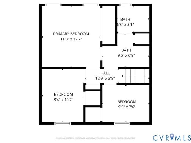 Building Photo - 6001 Yates Ln