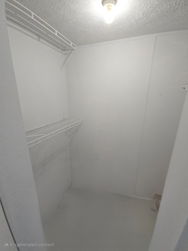 Building Photo - 1528 Greenpack Pkwy