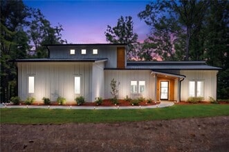 Building Photo - 161 Hoot Owl Ln