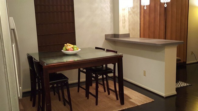 Building Photo - 2 br, 2.5 bath House - 461 Seahorse Run
