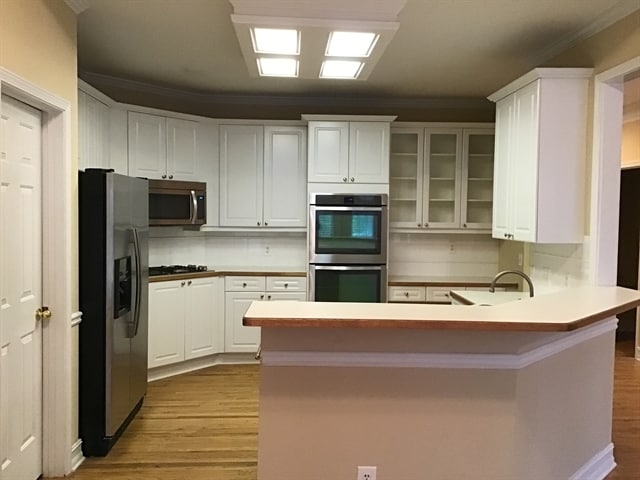 Foto del edificio - 6415 Wenham Ct