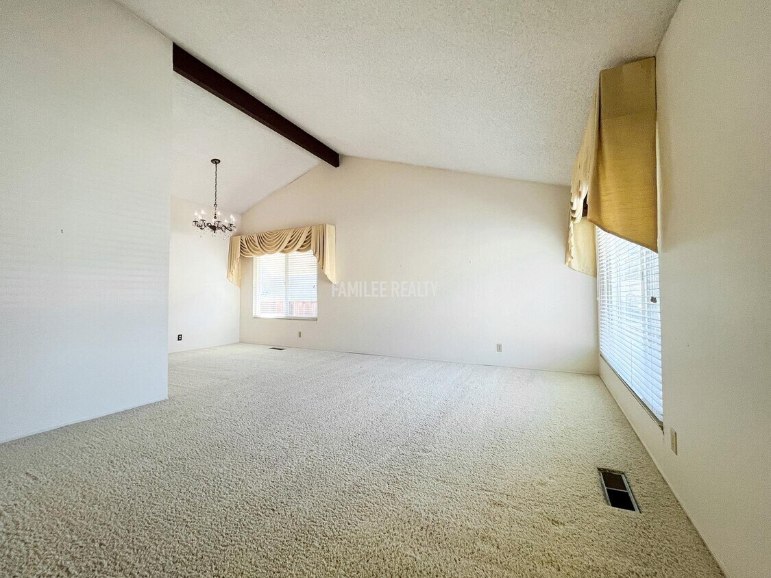 5895 Cold Water Dr, Castro Valley, CA 94552 House Rental in Castro