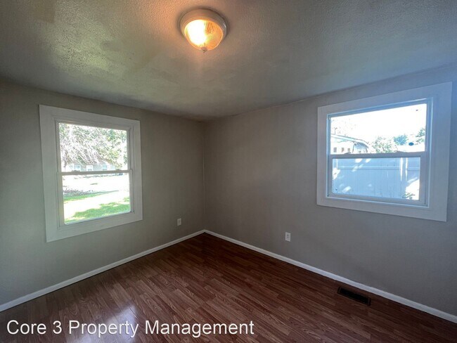 Building Photo - 4 br, 1 bath House - 1920 Witchazel Drive