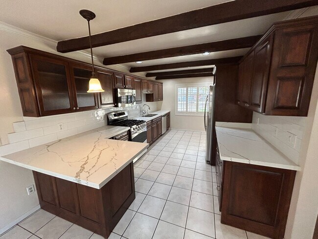 Foto del edificio - 5015 N 13th Ave