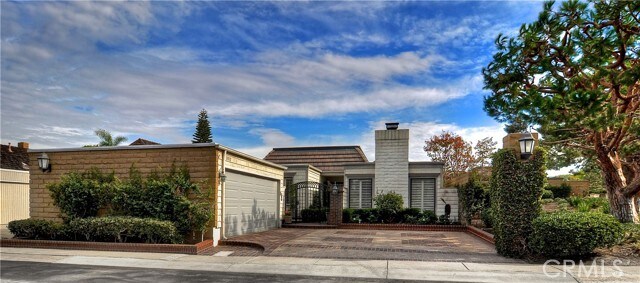 Foto principal - 33532 Atlantic Ave