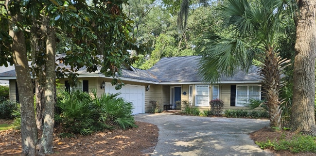 Building Photo - 114 N Marsh Rd