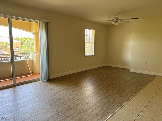 Building Photo - 2904 Tuscan Dr