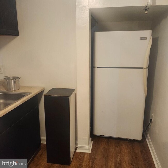 Foto del edificio - 11407 Prospect Ct