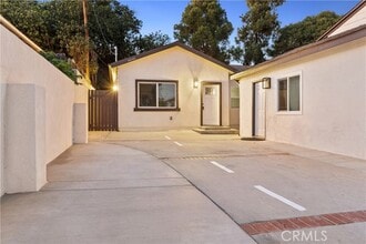 Building Photo - 14545 Imperial Hwy.