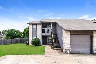 Building Photo - 314 Rawhide Loop