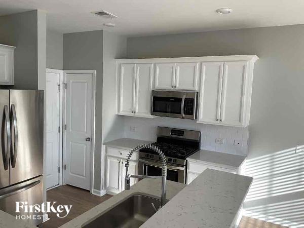 Foto del edificio - 189 Daniels Creek Cir