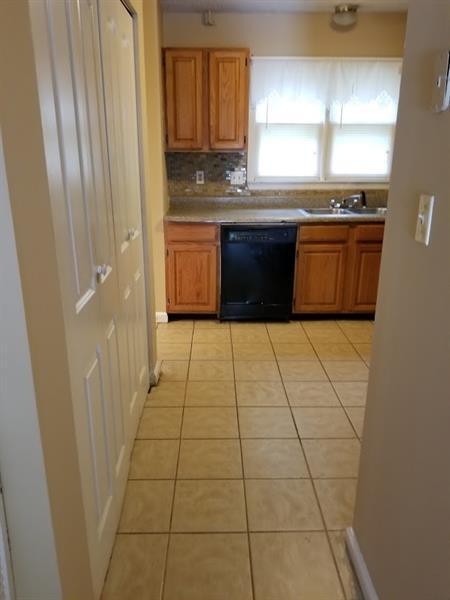 Building Photo - 4792 Hairston Pl