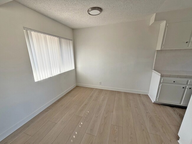 Building Photo - 3620 139th St