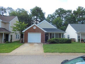 Building Photo - 1454 Cimarron Pkwy