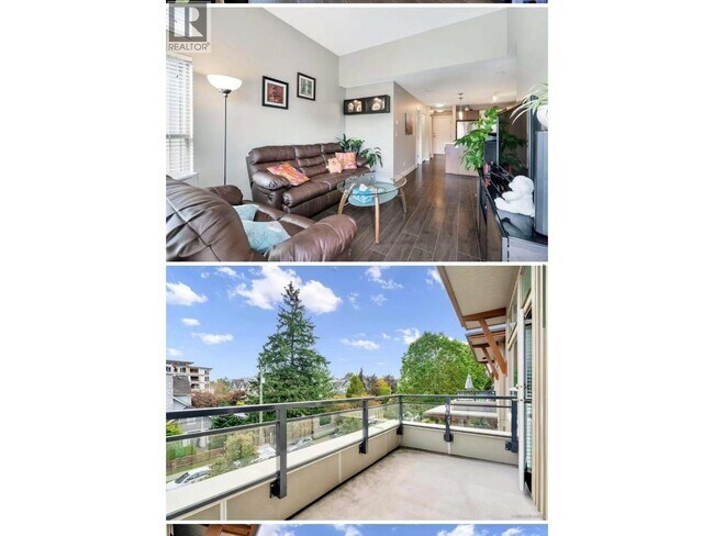 Photo du bâtiment - 7131 Stride Ave