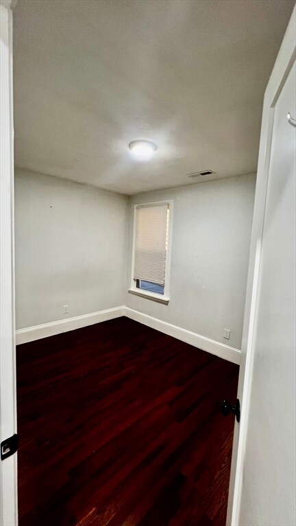 Foto del edificio - 397 Chelsea St