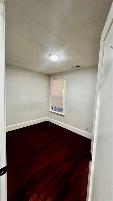 Building Photo - 397 Chelsea St