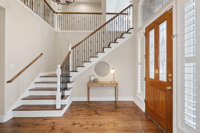 Building Photo - 8112 Cobblestone