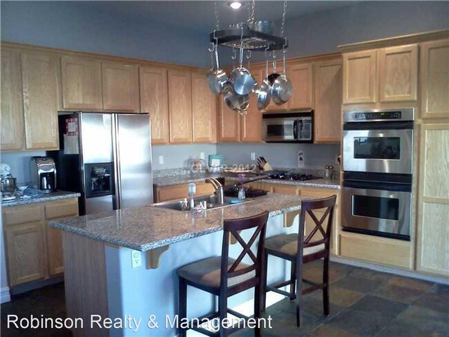 Building Photo - 4 br, 4 bath House - 310 Quiet Harbor Dr