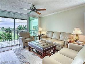 Building Photo - 1057 Forest Lakes Dr
