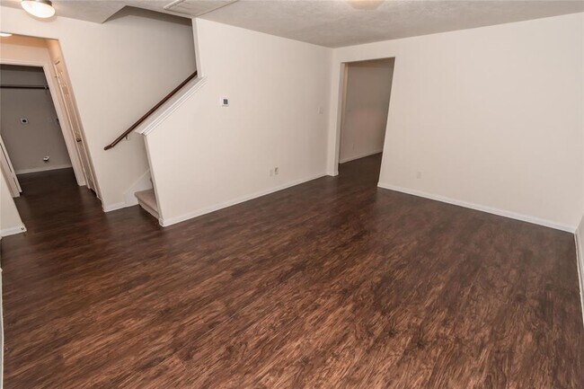 Foto del edificio - 5314 Rio Ramos St