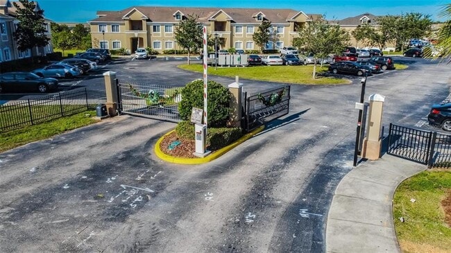 Foto del edificio - 9509 Amberdale Ct