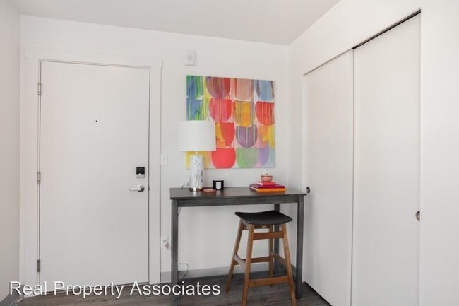 Foto del edificio - 4046 8th Ave NE