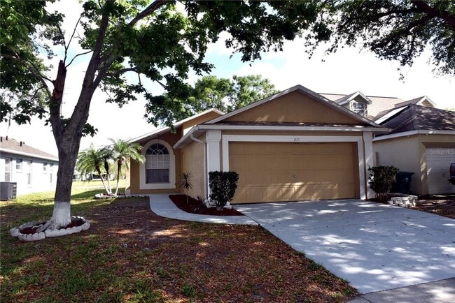 Building Photo - 271 Daniels Pointe Dr