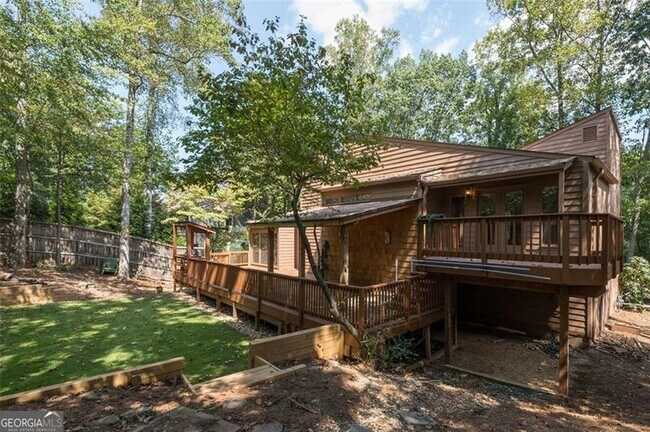 Foto del edificio - 3761 Northpoint Dr