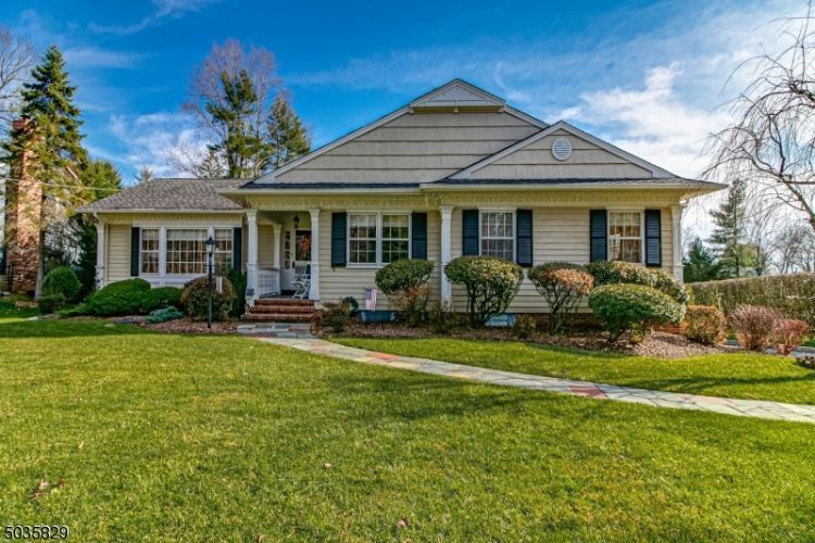 Foto principal - 1427 Coles Ave