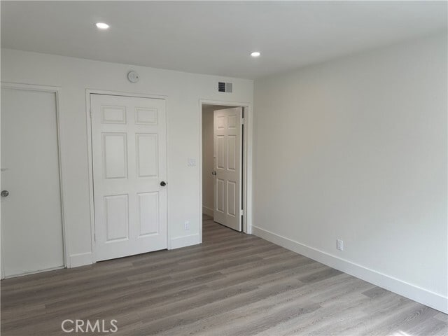 Foto del edificio - 219 E Maple St