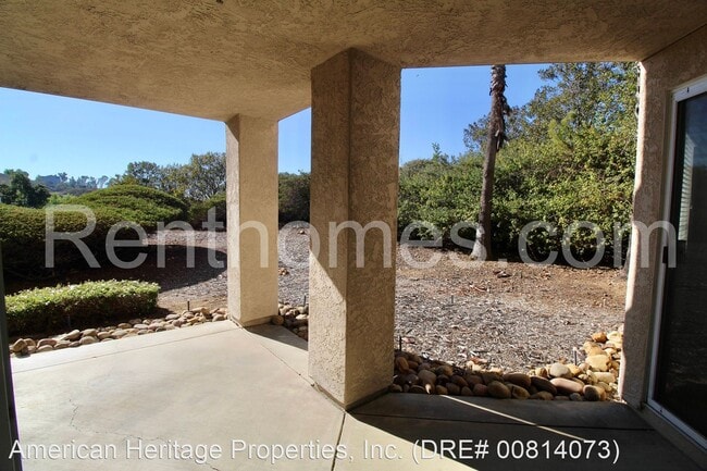 Building Photo - 3 br, 2 bath House - 11215-72 Affinity Court