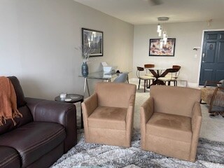 Foto del edificio - 1502 S Boulder Ave