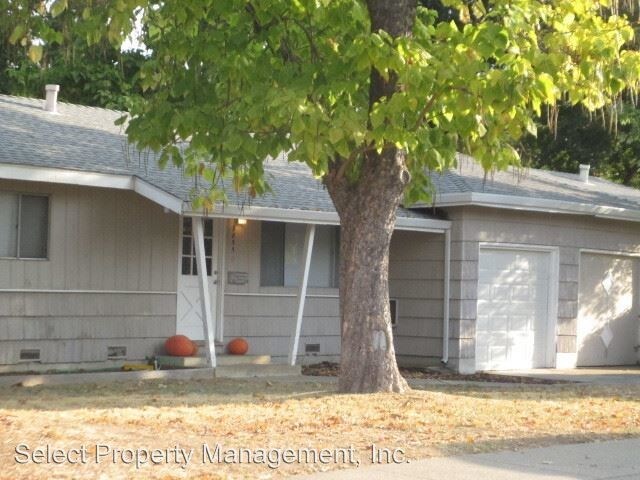 Primary Photo - 8855 Lance Ave